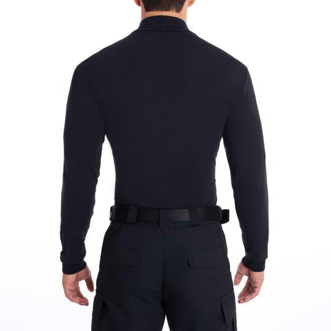 Law Enforcement & Public Safety Product Categories, Men's Tactical HeatGear®  Compression Short Sleeve T-Shirt, 10-42 Tactical, Police Uniform Supply, Sheriff Uniform Supply, Fire Dept Uniform Supply