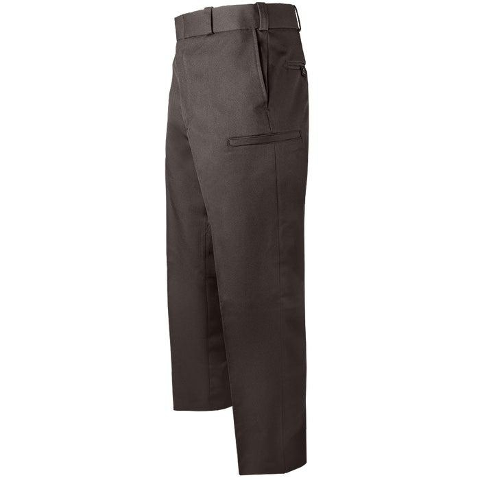 Blauer - 8657WT - Women's 6 Pocket Polyester Pants - Six pocket womens  police pant