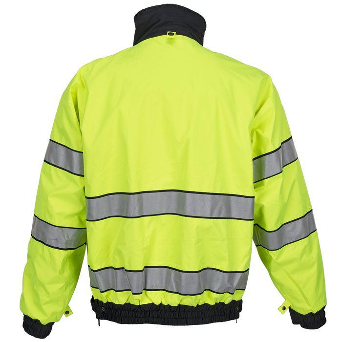 Law Enforcement & Public Safety Product Categories | LAYERTECH HIGH-VIS ...